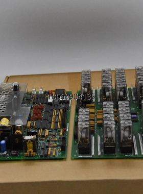 GE IC693CHS397K 发那科Fanuc通用电气原厂全新模块 IC693PWR330E