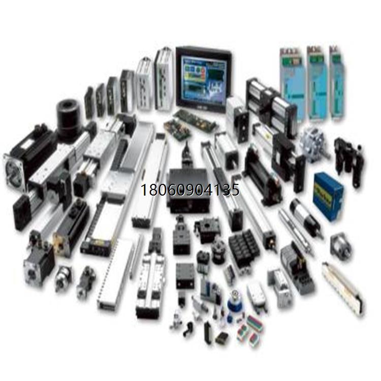 DSQC 335 ABB卡件模块质保一年