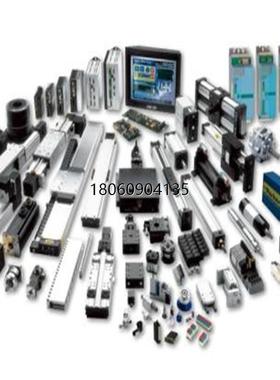 DSQC609 3HAC141781模块卡件质保一年