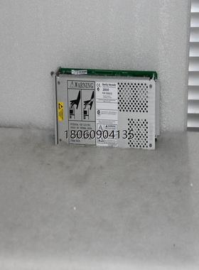 330851-04-000-023-10-01-05本特利模块卡件质保一年