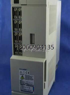 MDSBSPAH150R 折扣实惠  现货