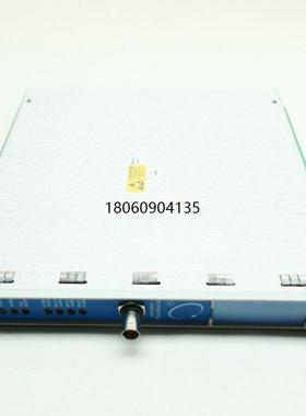 bently本特利全新原装现货供应138607-01  149369-01 135489-04