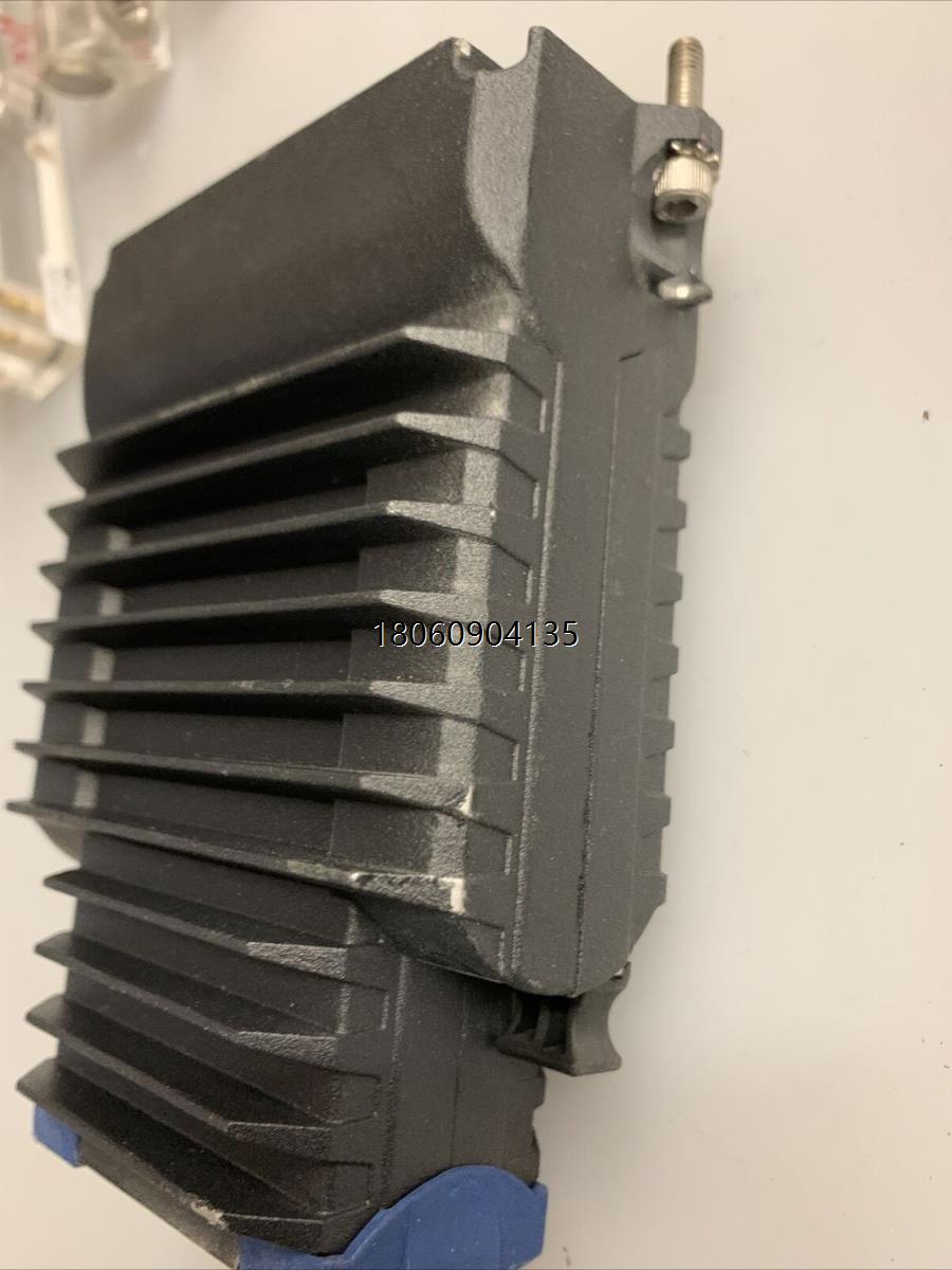 FCP280福克斯波罗FOXBORO全新原装供应模块卡件