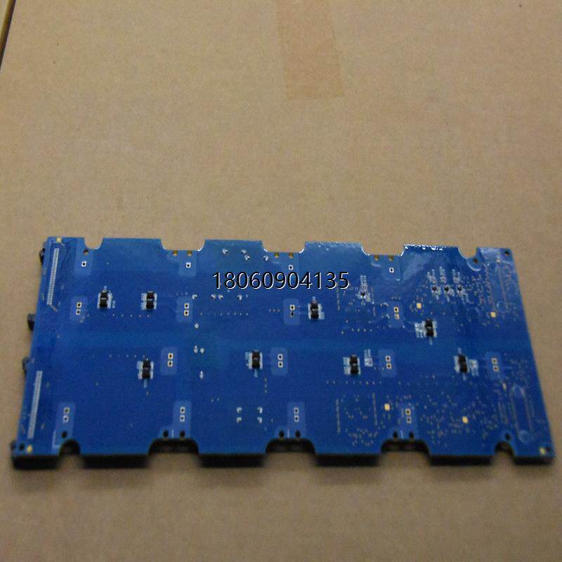 1756-IADCS系统模块原