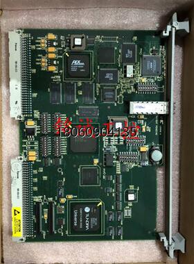 GE 议价VMIVME3230 模块VMIVME5565