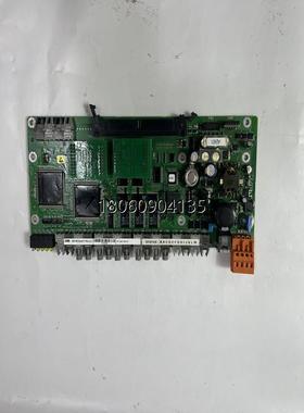 ABB 3BHE024577R0101 模块卡件现货