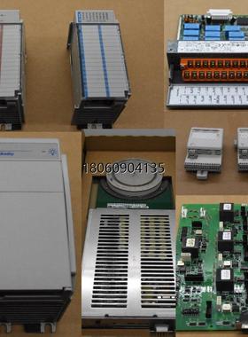 ABB TU515 1SAP212200R0001 全新现货足优势质保一年瑞典进口配件