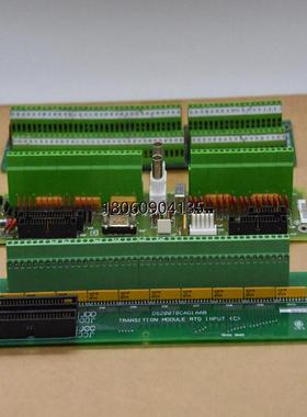 GE 通用5SHY3545L0009电气制器模块3BHB013085R0001  Fanuc