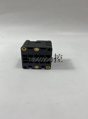 A-B 1485P-PIE4-R5   模块卡件现货