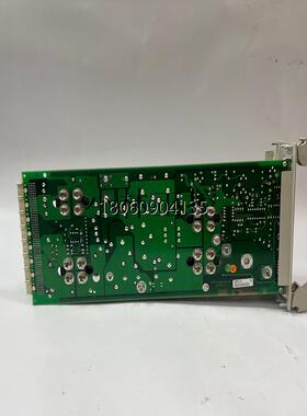 D1751U24B6PZ-17   ABB模块卡件现货