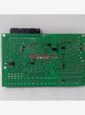 ABB DSAO130A全新现货备件 示教器 驱动器卡件