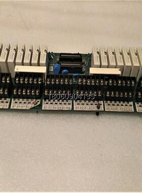 51304441-125  HONEYWELL  现货原装品质好诚信 拍前询价