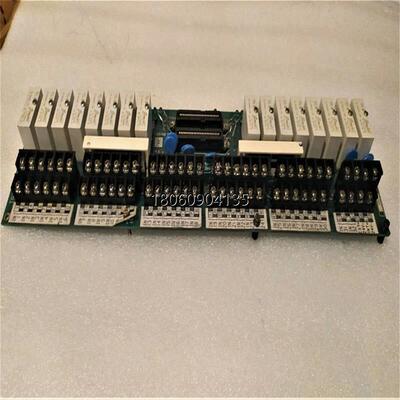 51304441-125  HONEYWELL  现货品质好诚信 拍前询价