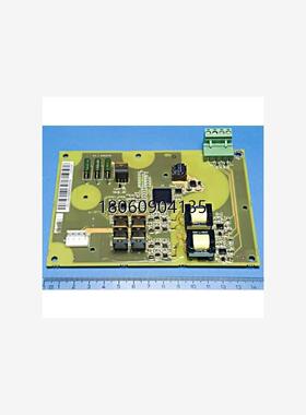 防务启动板ASTO-21C全新现货实物图北京顺丰当天原包装发货