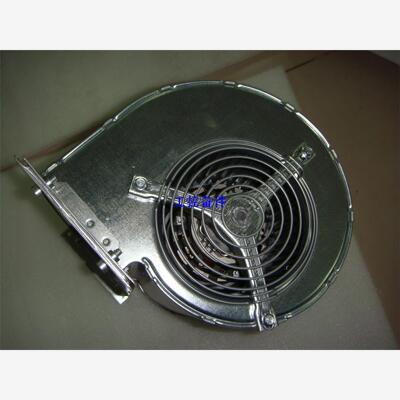 全新变频器DSU专用风机D3G146-AB06-10