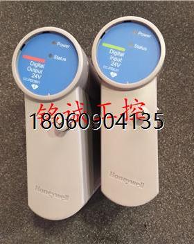 CC-PDIS01/51405042-175 Honeywell