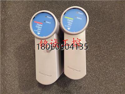 CC-PDIS01/51405042-175 Honeywell