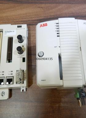 INNIS21 INNPM12 ABB全新原装正品现货供应进口IMDSM04 IMDSI02