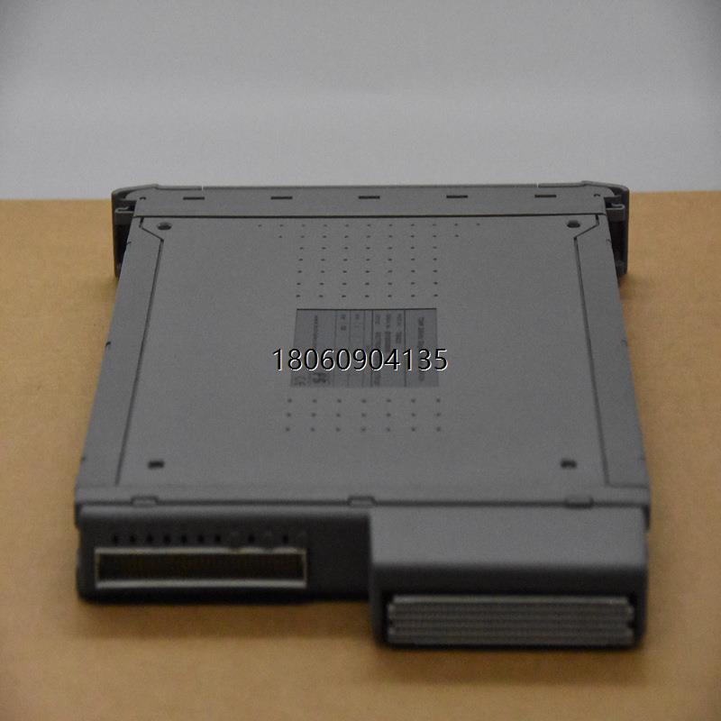 ICST91处理器基础单元模