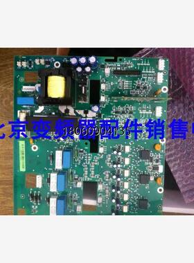 变频器功率板SINT4510C全新原装正品现货质保期一年