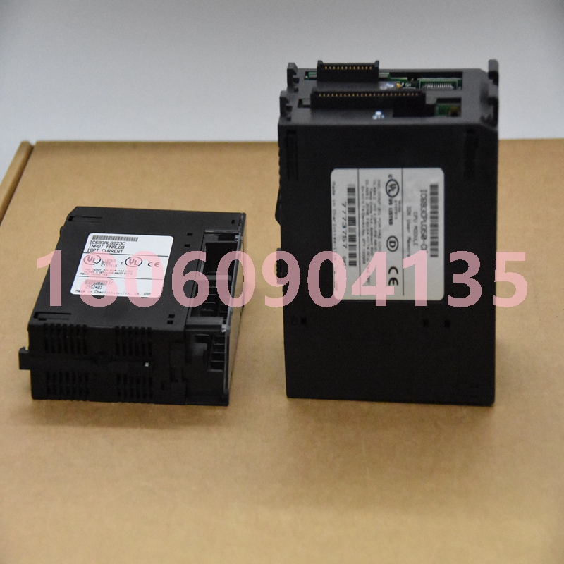IC695SPF002 通用电气GE/fanuc发那科 高速串行链路接口板现货足