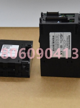 C30A00HCHF6DHXXMXXPXXUXXWXX 通用电气GE/fanuc发那科继电器模块