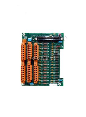 HoneywellHoneywell正品51195199-005 10004/H/F