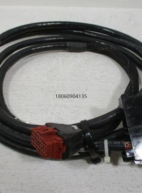 NKTU01-10 IMMFP01 NTCS04 DI803瑞典ABB贝利系列 原装自动化设备