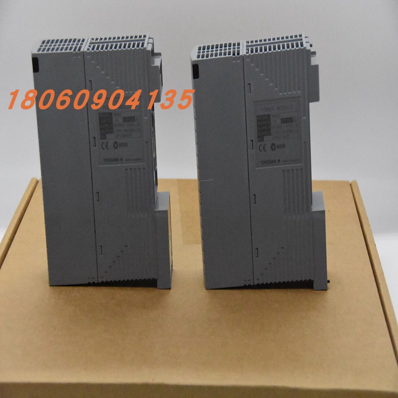 CP461-50 横河YOKOGAWA 进口键盘系统模块现货优势未拆封CP451-50