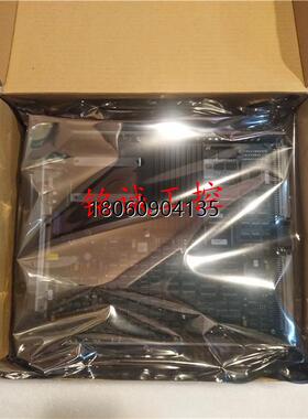 51401291-100 Honeywell 现货议价