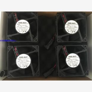 变频器风机R6 FAN kit D1751M24B8CP323全新原装正品风扇