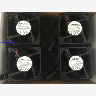 变频器风机R6 FAN kit D1751M24B8CP323全新原装正品风扇