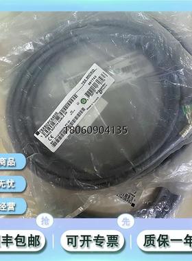 TSXSCPCU4530 TSXSCPCX2030 TSXSCPCX4030全新