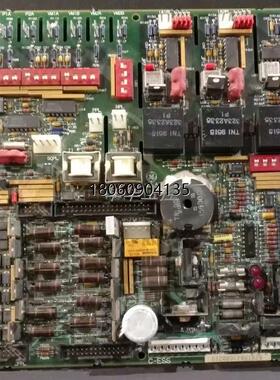 实惠现货DS200DCFBG1BJB原装