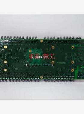 ABB    5SHY3545L0010 3BHB013088R0001 3BHE009681R0101卡件模块