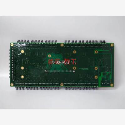 ABB    5SHY3545L0010 3BHB013088R0001 3BHE009681R0101卡件模块