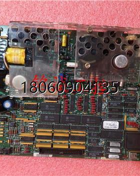 GE  DS200TCPDG1BCC 议价DS200TCPDG1B  现货