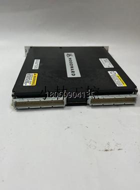 WOODWARD F8521-0071模块卡件现货