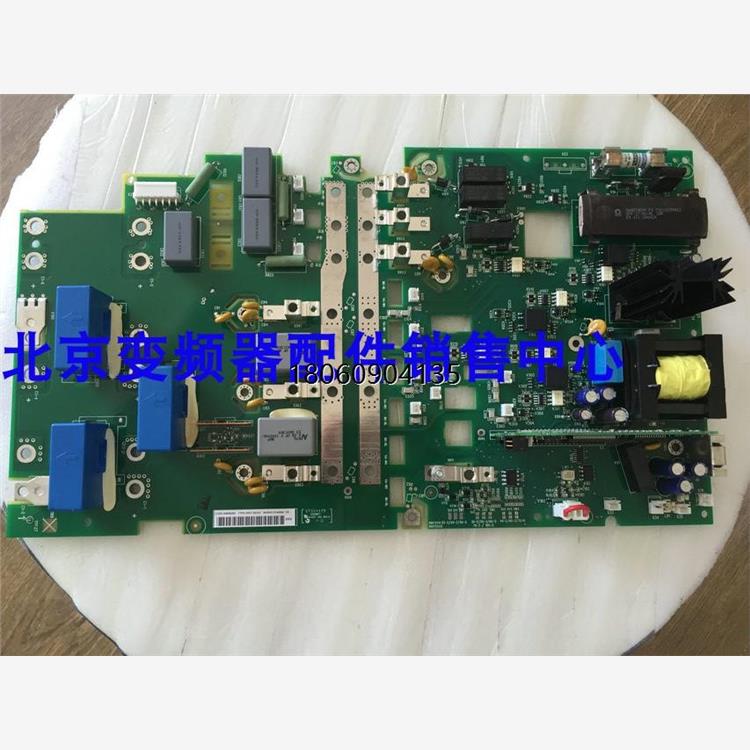 变频器配件ACS580MV KS4GR-240全新原装正品