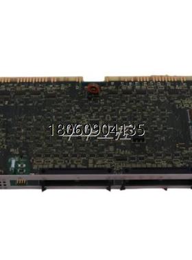 LUD700A模块卡件库存议价