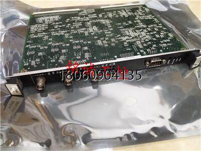 IS215UCVEH2A/ IS215VCMIH2B GE