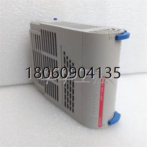 库存模块议价5X00481G04卡件