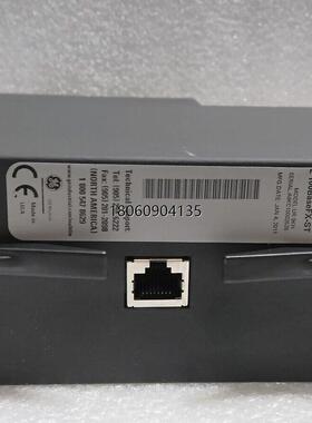 GE发那科IC200MDL650全新原装现货供应模块IS200VTCCH1CBB