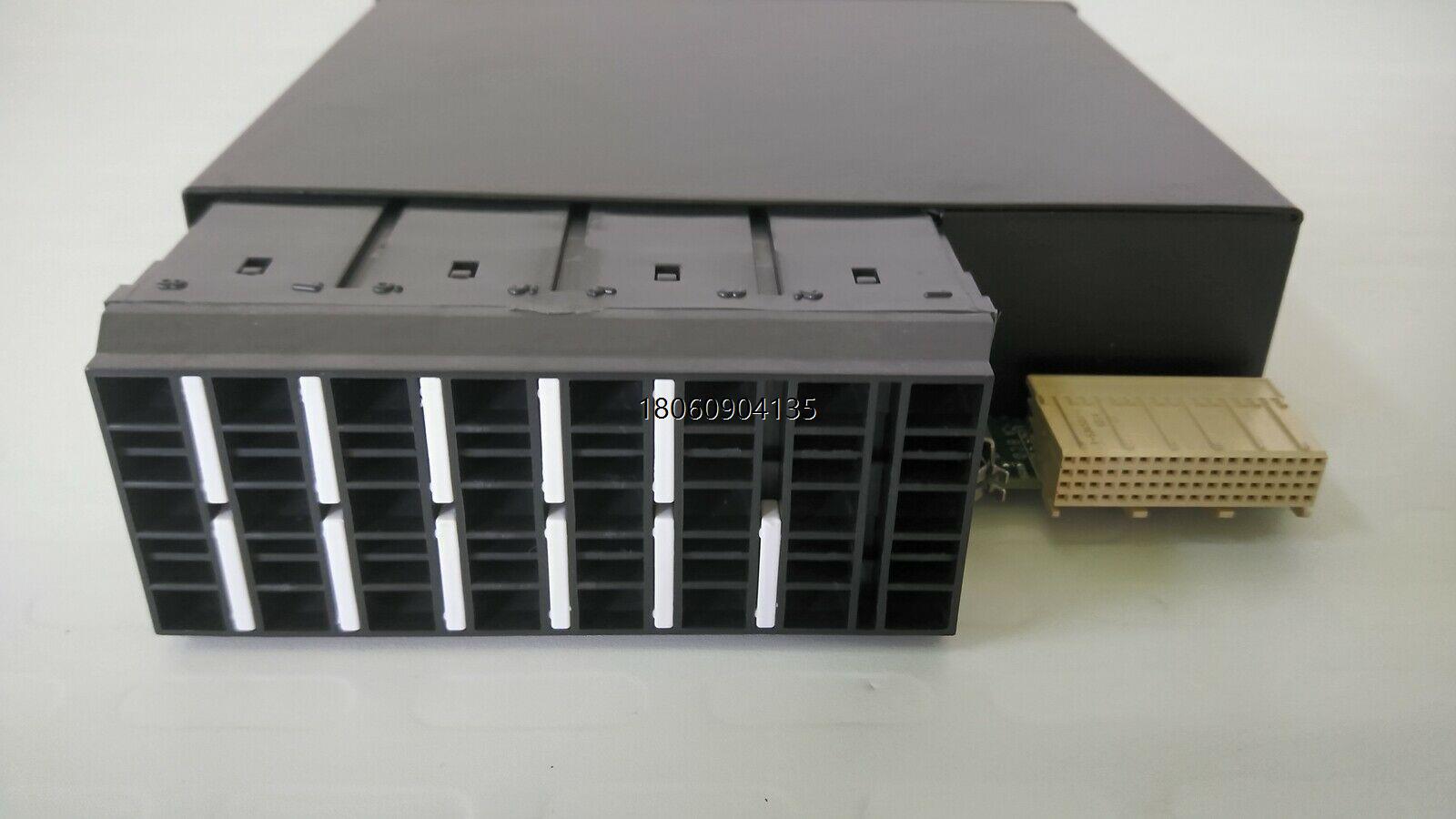 IS200ESELH2AAA GE发那科全新原装现货供应模块IC200MDL243 UR9CH