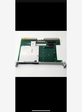 通用电气 DS200DCFBG1B 圆圈板