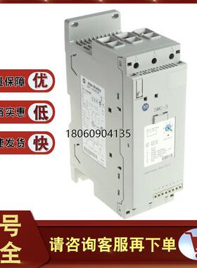 150-C60NBD SMC-3 智能电机控制器，480V，60A 150C60NBD