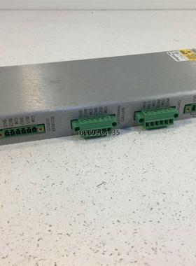 bently本特利全新原装现货供应后卡133442-01 125768-01