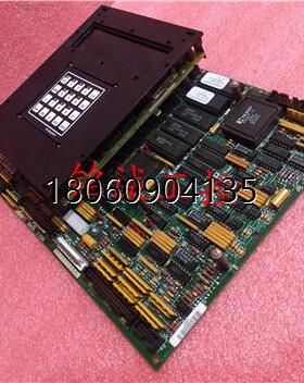 (DS200SDCCG4AEC+DS200SLCCG3ACC) DS215GASCG4AZZ01A 模块 GE