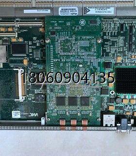 IS215UCCAM03A实惠PLCDCS系统/