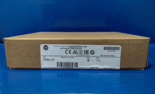 现货供应1794 1756 IV16 正品 AB罗克韦尔全新原装 TBCH EN2T